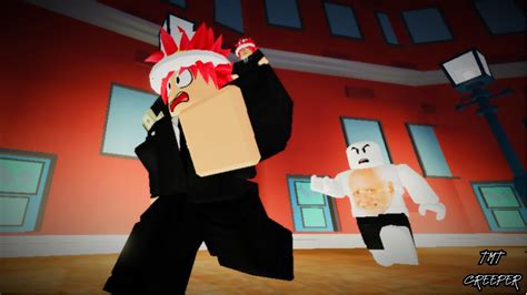 vitamin d youtube roblox|vitamin delicious.